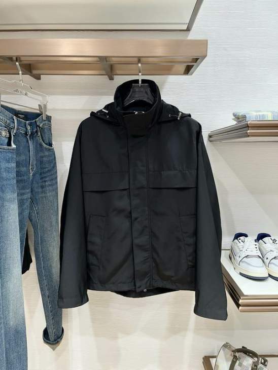 Picture of Bottega Veneta Jackets _SKUBVM-3XLxetr2835842